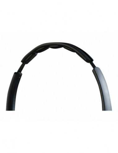 Jabra BIZ 2400 II USB Duo CC MS -... Jabra BIZ 2400 II USB Duo CC MS -...