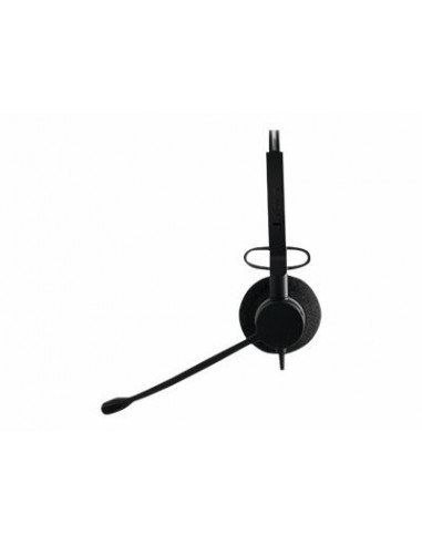 Auscultadores GN Audio Biz 2300 Mono...