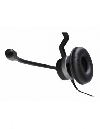 Auscultadores GN Audio Biz 2300 Mono...