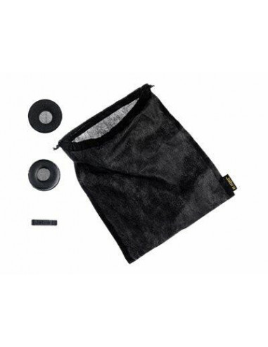 Auscultadores GN Audio Biz 2300 Mono...