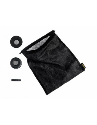 Auscultadores GN Audio Biz 2300 Mono...