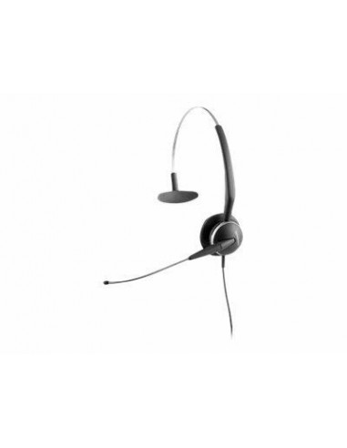 Auscultadores GN Audio Jabra GN2100 Auscultadores GN Audio Jabra GN2100