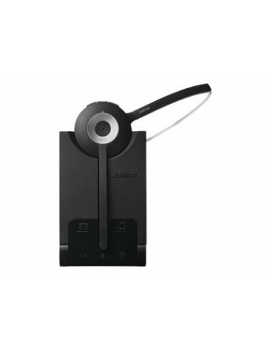 Jabra PRO 925 Dual Connectivity -... Jabra PRO 925 Dual Connectivity -...