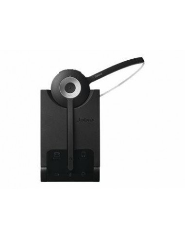 Jabra PRO 925 Dual Connectivity -... Jabra PRO 925 Dual Connectivity -...