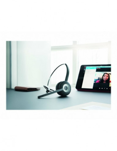 Jabra PRO 925 Dual Connectivity -... Jabra PRO 925 Dual Connectivity -...