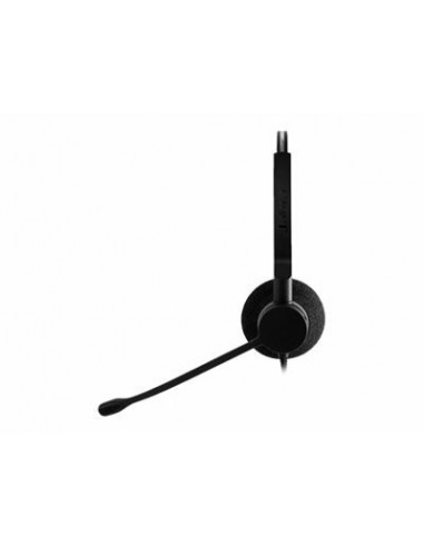 Auscultadores Jabra Biz 2300 Duo com...