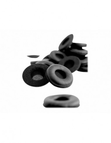 Jabra BIZ 2300 USB MS Duo -...