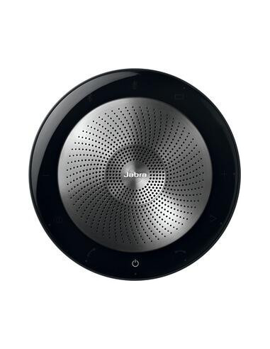 Colunas Jabra Speak 710 UC MS - 10W...