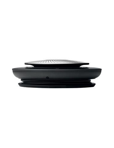 Colunas Jabra Speak 710 UC MS - 10W...