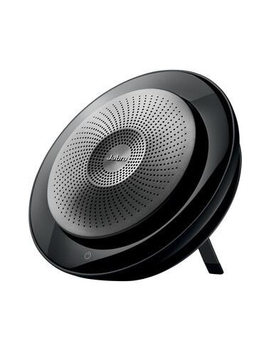 Colunas Jabra Speak 710 UC MS - 10W...