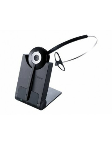 Auscultador Jabra PRO 920 DECT Sem Fio Auscultador Jabra PRO 920 DECT Sem Fio