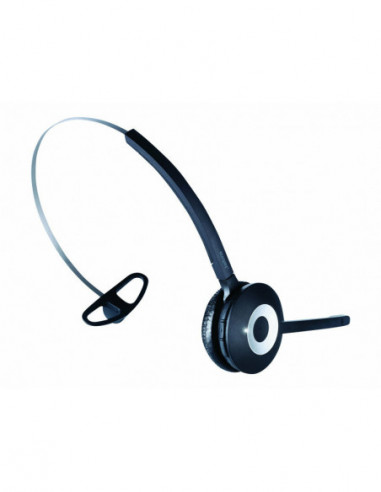 Auscultador Jabra PRO 920 DECT Sem Fio Auscultador Jabra PRO 920 DECT Sem Fio