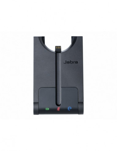 Auscultador Jabra PRO 920 DECT Sem Fio Auscultador Jabra PRO 920 DECT Sem Fio