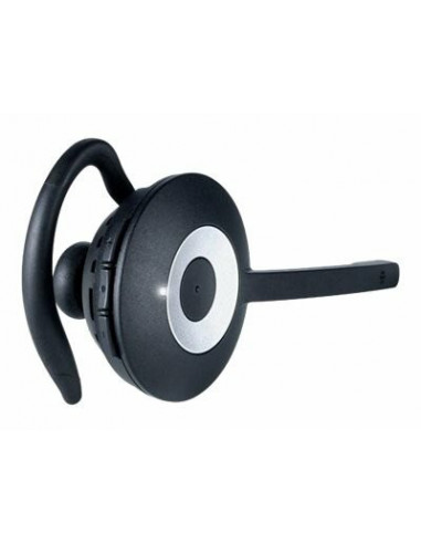 Auscultador Jabra PRO 920 DECT Sem Fio Auscultador Jabra PRO 920 DECT Sem Fio