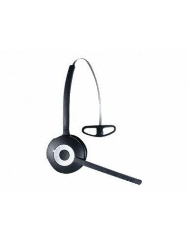 Auscultador Jabra PRO 920 DECT Sem Fio Auscultador Jabra PRO 920 DECT Sem Fio