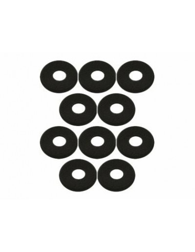 Acessório para Auscultadores GN Audio...