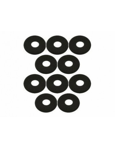 Acessório para Auscultadores GN Audio...