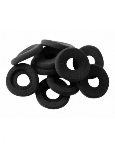 Acessório para Auscultadores GN Audio...