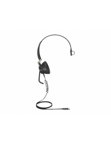 Jabra Engage 50 Mono Auricular En...