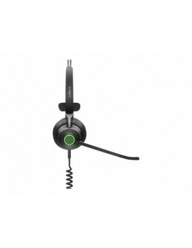 Jabra Engage 50 Mono Auricular En...