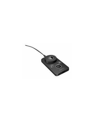 Jabra Engage 50 Mono Auricular En...