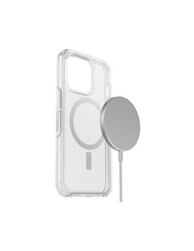 OtterBox Symmetry Series+ Clear -...