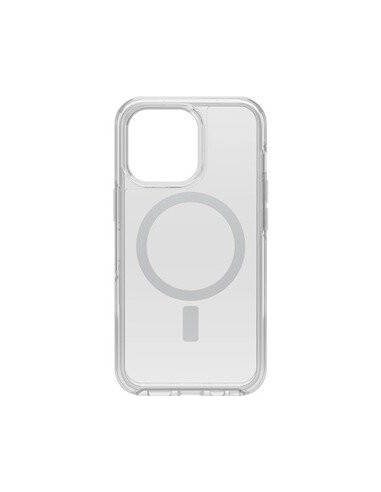 OtterBox Symmetry Series+ Clear -...