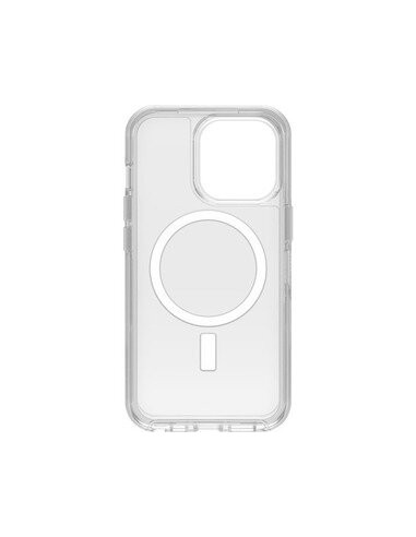 OtterBox Symmetry Series+ Clear -...