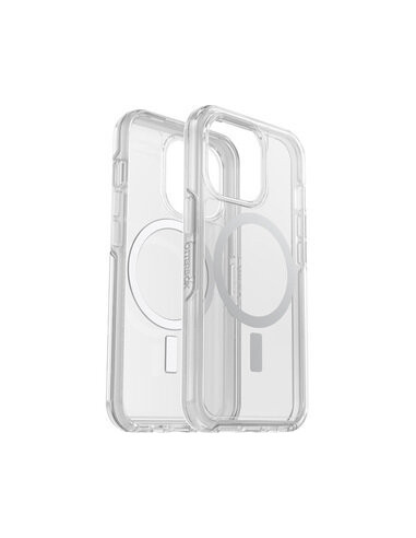 OtterBox Symmetry Series+ Clear -...