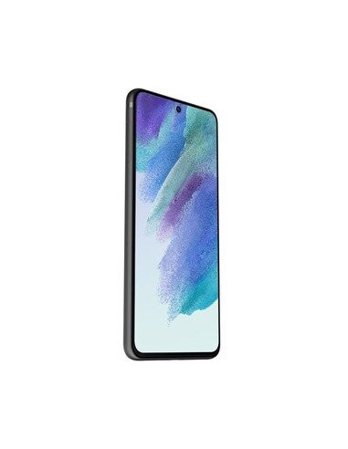 Otterbox Otterbox Trusted Glass...