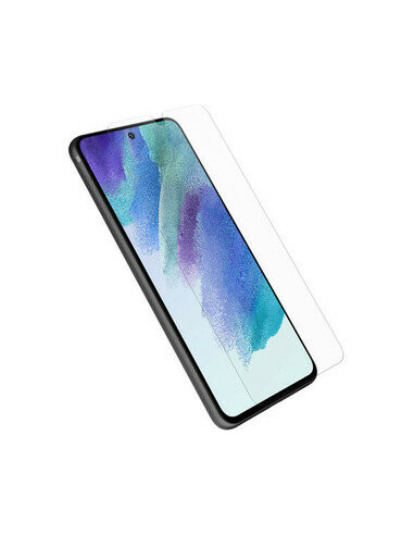 Otterbox Otterbox Trusted Glass...