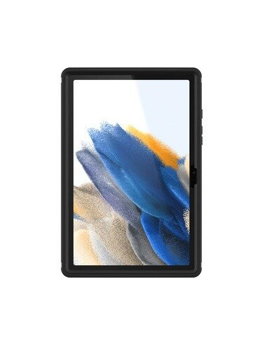 Capa OtterBox Defender para Samsung... Capa OtterBox Defender para Samsung...