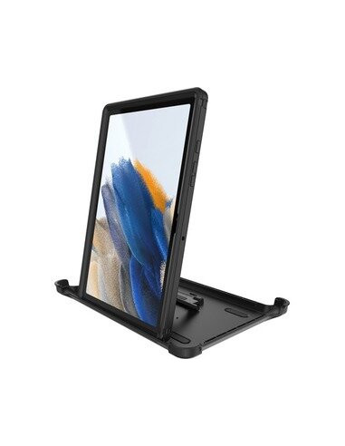 Capa OtterBox Defender para Samsung... Capa OtterBox Defender para Samsung...