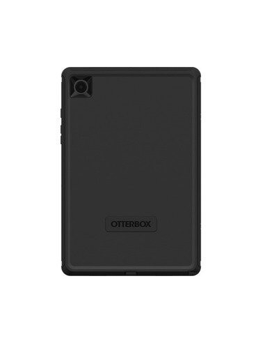 Capa OtterBox Defender para Samsung... Capa OtterBox Defender para Samsung...