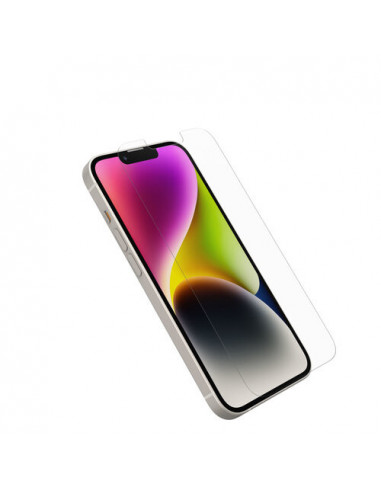 Otterbox Trusted Glass Iphone...