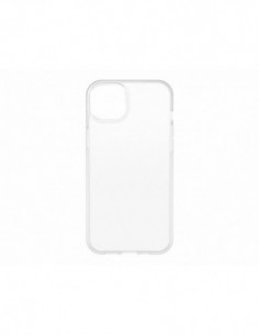 OtterBox React Series -...