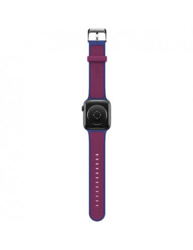 Watch Band Apple Watch 44/45/46mm BLUB