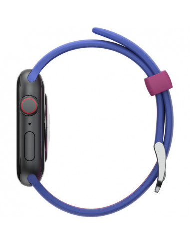 Watch Band Apple Watch 44/45/46mm BLUB