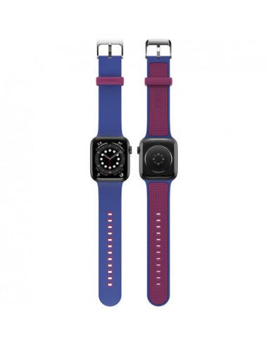 Watch Band Apple Watch 44/45/46mm BLUB