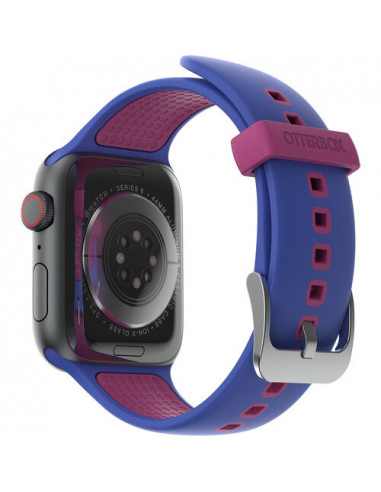 Watch Band Apple Watch 44/45/46mm BLUB