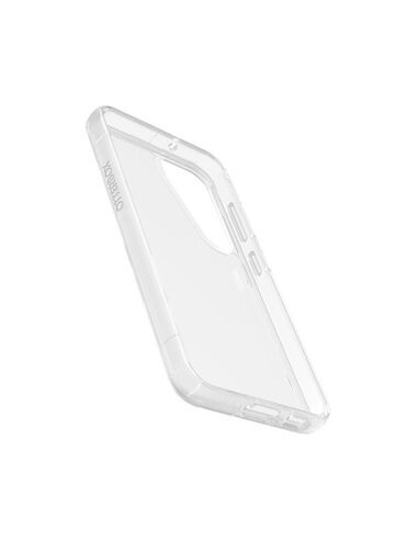 Symmetry CLR Samsung S23 CLR POLYBAG