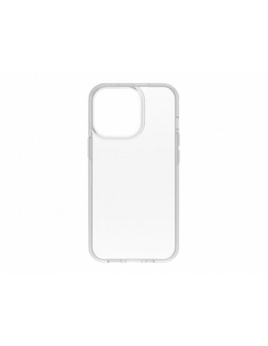 OtterBox React Series - tampa...