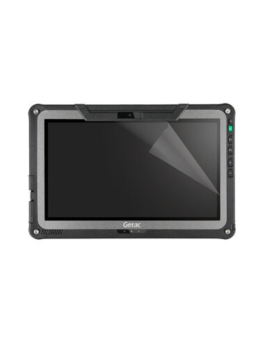 Película Protetora de Ecrã Getac F110G6 Película Protetora de Ecrã Getac F110G6