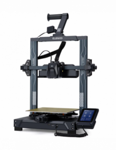 Impressora 3D Elegoo...