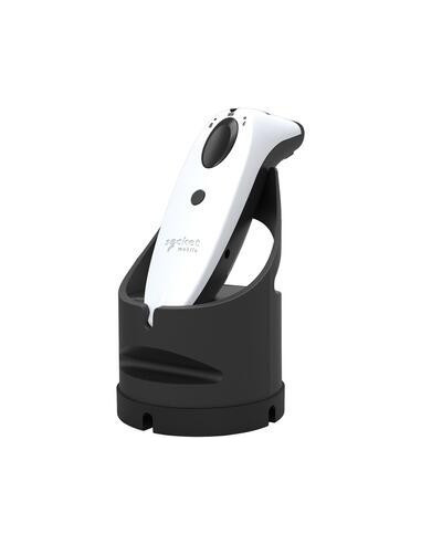 Leitor de Código de Barras Socket...