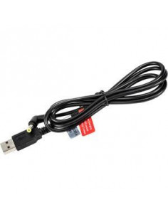 7/600/ 700 Series Usb a...