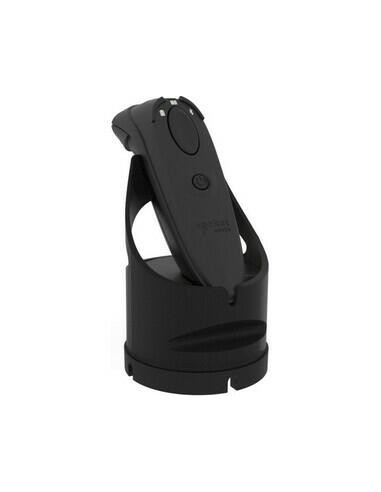 Scanner de Código de Barras Socket...