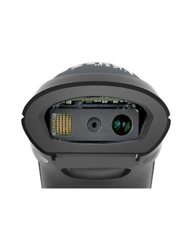 Scanner de Código de Barras Socket...