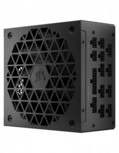 Corsair SF-L Series,...