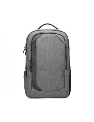 Lenovo Business Casual 17-inch Backpack
